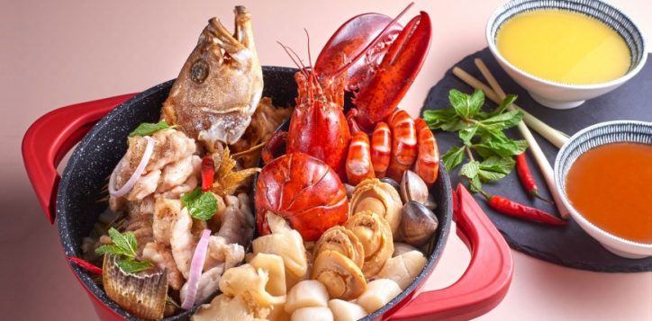 seafood-pot-1200x429-01