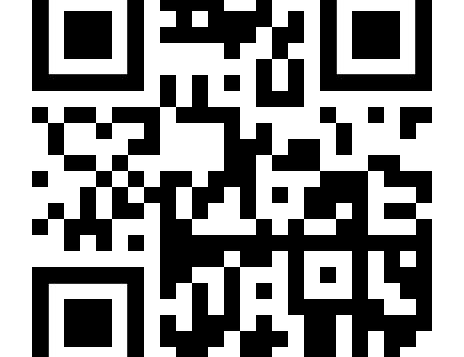 qr-code-whatsapp-6019-290-3864