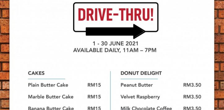 drive-thru-cakes-breads-and-donuts