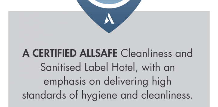 allsafe-01