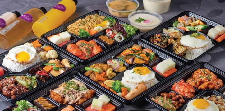 bento-box-1200x429-01