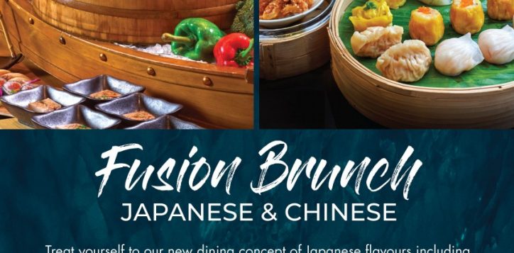 flyer_fusion-brunch-japanese-chinese