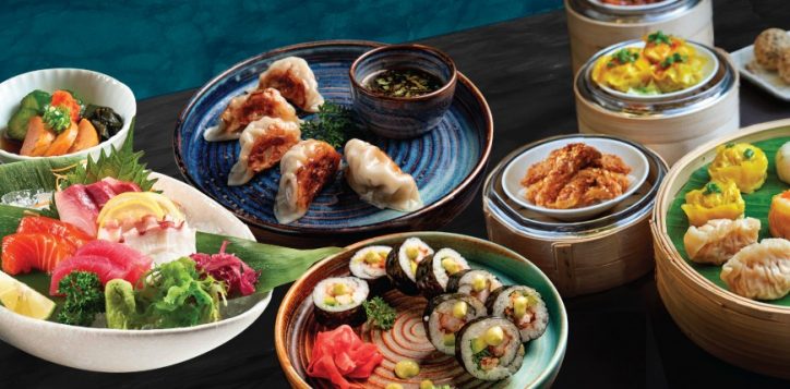 microsite-japdimsum-1200x429-01