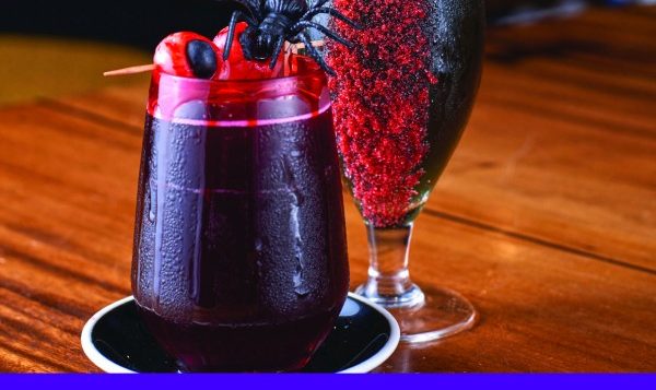 halloween-mocktail-menu