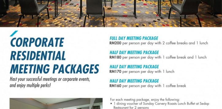 corporate-residentual-meeting-packages