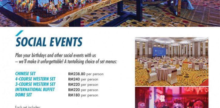 social-events