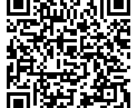 qr-code-blu-bar-cigars-promo