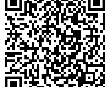 qr-code-terrace-poolside-promo